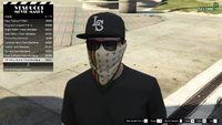 Smuggler'sRun-GTAO-MaleMasks-Crime30-OffWhiteBrokerFaceBandana