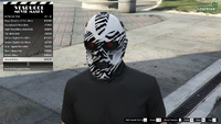 Smuggler'sRun-GTAO-MaleMasks-Intimidation24-ZebraRobo