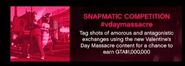 SnapmaticContest-GTAV-vday.jpg (24 KB) SnapmaticContest-GTAV-vday