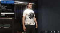 SpecialClothing-GTAO-UbermachtTee.png