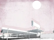 StevenWalshWebsite-GTAV-PauseScreens-AreaBackground3.png (269 KB) StevenWalshWebsite-GTAV-PauseScreens-AreaBackground3