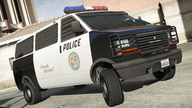 Stingers-GTA5.png