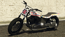 StuntCliffhanger-GTAO-front