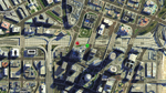 StuntJumps-GTAV-Jump33-DowntownDelPerroFreeway-Map.png