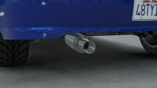 SultanRSClassic-GTAO-Exhausts-ChromeTrackExhaust