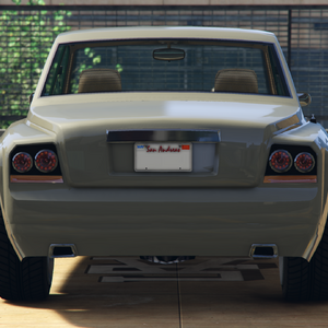 Super Diamond Gta Wiki Fandom