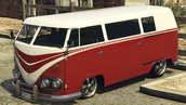 Surfer-GTAV-front.png