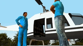 TakingTheFall-GTAVCS