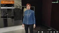 TheCriminalEnterprises-GTAOe-FemaleTops-BikerJackets2-DarkBlueLightBiker.png