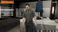 TheDiamondCasinoHeist-GTAO-MaleTops-TuckedServiceShirts5-SageShortUniformOpen.png