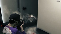 TheDugganRobbery-GTAOe-Finale-SS13.png (1,003 KB) Take out the Duggans.