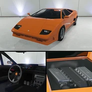 Torero-GTAO-LegendaryMS