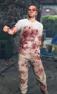 TrevorPhilips-GTAVee-BloodCovered.png (4.27 MB) Trevor covered in Floyd and Debra's blood during Hang Ten.