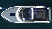 Tropic-GTAV-Top
