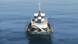 Tug-GTAO-Rear