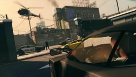 UndertheHammer-GTAO-JobImage