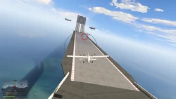 UnknownUnknownsNeedaJump-GTAOee-Screenshot12
