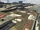 Vespucci Helipad
