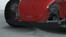 WeevilCustom-GTAOe-FrontBumpers-CarbonSplitter