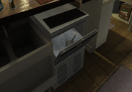YellowJackInn-GTAV-IceFreezer.png (917 KB) An ice cube freezer/storage machine at bar counter.