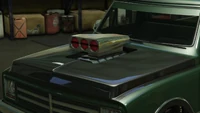 Yosemite-GTAO-Secondary&TripleIntake