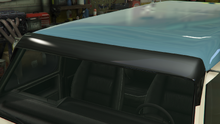 YougaClassic-GTAO-Roofs-Sunshade.png