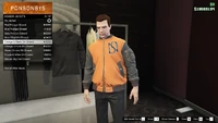 AfterHours-GTAO-MaleTops-BomberJackets5-Orange&BlackSN.png