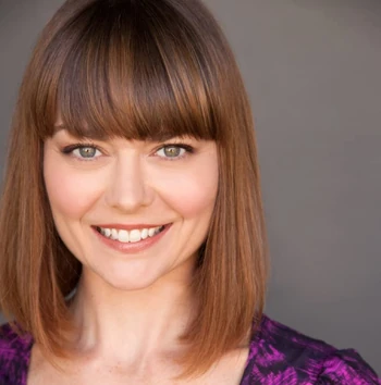 Anna Curtis | GTA Wiki | Fandom