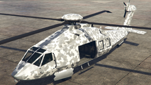 AnnihilatorStealth-GTAOe-LiveryFront-WinterCamo