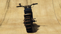 ApocalypseDeathbike-GTAO-Rear