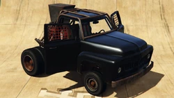 ApocalypseSlamvan-GTAO-Other
