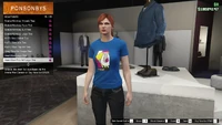 ArenaWar-GTAO-FemaleTops-Nightmare15-HeatBluePopArtLogoTee.png