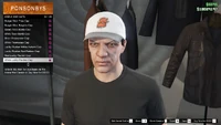 ArenaWar-GTAO-MaleHats-ArenaWarHats31-WhiteLuckyPluckerCap