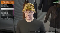 ArenaWar-GTAO-MaleHats-ArenaWarHats4-TacoCanvasHat