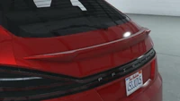 Astron-GTAOe-Spoilers-TrackSpoiler