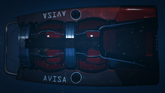 Avisa-GTAO-Top