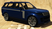 BallerSTD-GTAOe-FrontQuarter