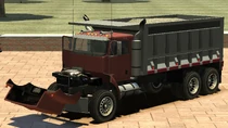 BiffDumpTruck2-GTAIV-Open