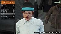 Bikers-GTAO-FemaleHats-PorkPieHats7-CyanModPorkPie.png