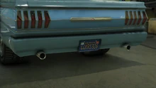 Blade-GTAO-Bumpers-DeChromedRearBumper.png