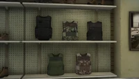 BodyArmor-GTAV.jpg (152 KB) Body Armor