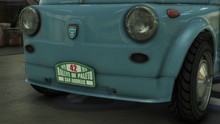 Brioso300-GTAO-FrontBumpers-RallyeDePaletoI