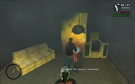 BurningDesire-GTASA-SS50