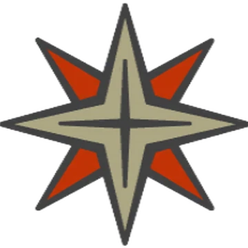 canis gta wiki fandom canis gta wiki fandom