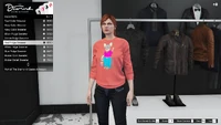 CasinoStore-GTAO-FemaleTops-Sweaters30-RedPulgaSweater.png