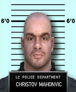 ChristovMahonvic-GTAIV-MostWantedCriminal20.jpg