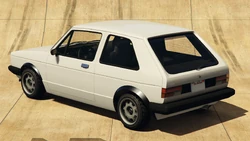 Club-GTAO-RearQuarter