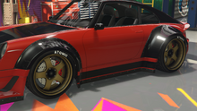 CometRetroCustom-GTAO-Fenders-SecondaryVentedArches