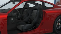 CometS2-GTAO-Seats-SportsSeats