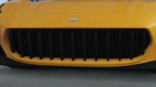 Corsita-GTAOe-Grilles-BlackSharkGrille